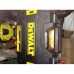 Перфоратор DEWALT D 25143 K