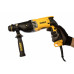 Перфоратор DEWALT D 25143 K