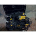 Перфоратор DEWALT D 25143 K