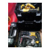 Перфоратор DEWALT D 25143 K