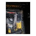 Перфоратор DEWALT D 25143 K