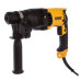 Перфоратор DEWALT SDS-plus D25133B