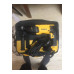 Перфоратор DEWALT SDS-plus D25133B