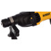 Перфоратор DEWALT SDS-plus D25133B