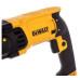 Перфоратор DEWALT SDS-plus D25133B