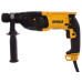 Перфоратор DEWALT SDS-plus D25133B