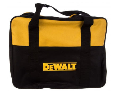 Перфоратор DEWALT SDS-plus D25133B