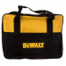 Перфоратор DEWALT SDS-plus D25133B