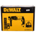 Перфоратор DEWALT SDS-plus D25133B