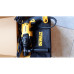 Перфоратор DEWALT SDS-plus D25133B