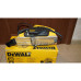 Рубанок DEWALT DW 680