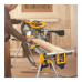 Торцовочная пила DEWALT DWS 780