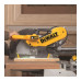 Торцовочная пила DEWALT DWS 780