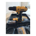 Ударная дрель-шуруповерт DEWALT DCD776S2