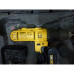 Ударная дрель-шуруповерт DEWALT DCD776S2