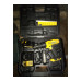 Ударная дрель-шуруповерт DEWALT DCD776S2