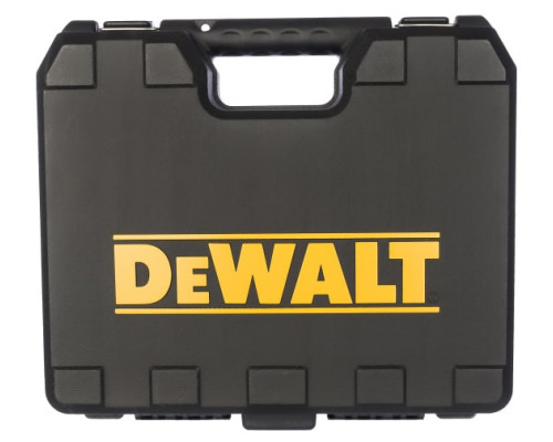 Ударная дрель-шуруповерт DEWALT DCD776S2