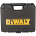 Ударная дрель-шуруповерт DEWALT DCD776S2