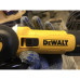 Угловая шлифмашина DEWALT DWE4257