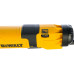 Угловая шлифмашина DEWALT DWE4257