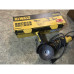 Угловая шлифмашина DEWALT DWE4257