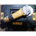 Угловая шлифмашина DEWALT DWE4257