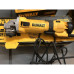 Угловая шлифмашина DEWALT DWE4257