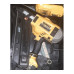 Универсальное зарядное устройство (18-54 В) DEWALT DCB118