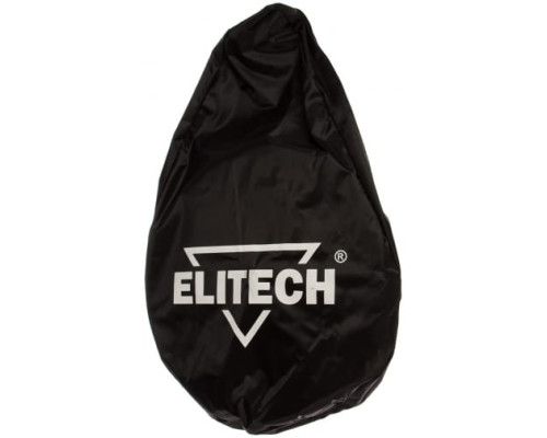 Измерительное колесо Elitech 2210.000800