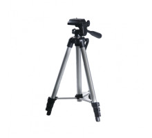 Штатив с элевационной головкой (1/4") Tripod 120 FUBAG 31633