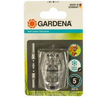 Переходник Gardena 02931-29.000.00