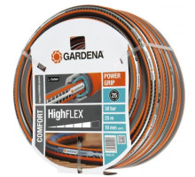 Шланг HighFLEX 3/4", 25м Gardena 18083-20.000.00