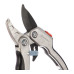 Секатор с храповым механизмом Gardena SmartCut 08798-20.000.00