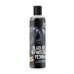 Чернитель резины Grass Black Gel 250 мл 110398