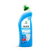 Чистящий гель для ванны и туалета Grass Gloss Breeze 1 л 125542