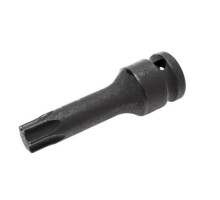 Бита-головка ударная 1/2” TORX T60х78мм JTC 447860