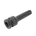 Бита-головка ударная 1/2” TORX T60х78мм JTC 447860