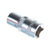 Головка торцевая 1/4” TORX E8х25мм JTC 22008