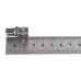 Головка торцевая 1/4” TORX E8х25мм JTC 22008