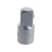 Переходник 3/8"(F)-1/2"(M) для вставок Jonnesway S16H3812