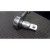 Переходник 3/8"(F)-1/2"(M) для вставок Jonnesway S16H3812