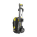 Аппарат высокого давления Karcher HD 5/15 C 1.520-930