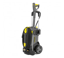 Аппарат высокого давления Karcher HD 5/17 C 1.520-940