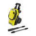 Аппарат высокого давления Karcher K 4 Compact *EU 1.637-500