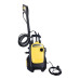 Аппарат высокого давления Karcher K 5 Compact 1.630-750