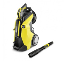 Аппарат высокого давления Karcher K 7 Premium Full Control Plus 1.317-130