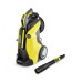 Аппарат высокого давления Karcher K 7 Premium Full Control Plus 1.317-130