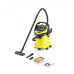 Хозяйственный пылесос KARCHER WD 5 P 1.348-194