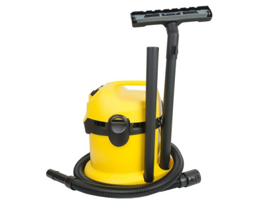 Хозяйственный пылесос Karcher WD 2 1.629-783