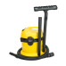 Хозяйственный пылесос Karcher WD 2 1.629-783